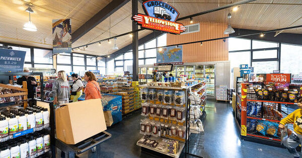 Trump changes track, lifts food import tariffs as price concerns rise