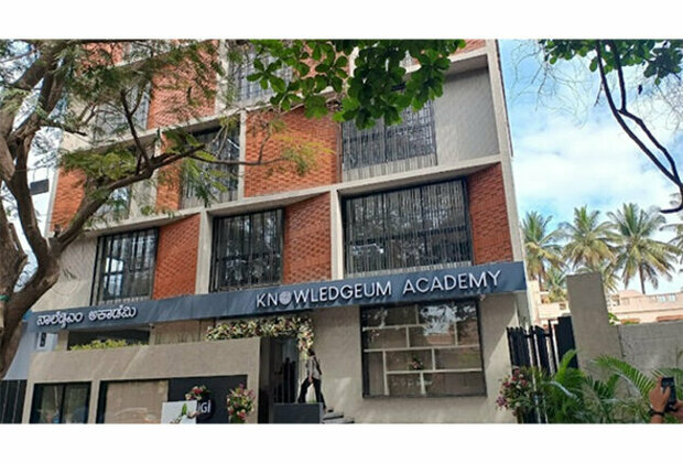 Knowledgeum Academy: One of the Best International Schools in Bangalore for Integrated Learning