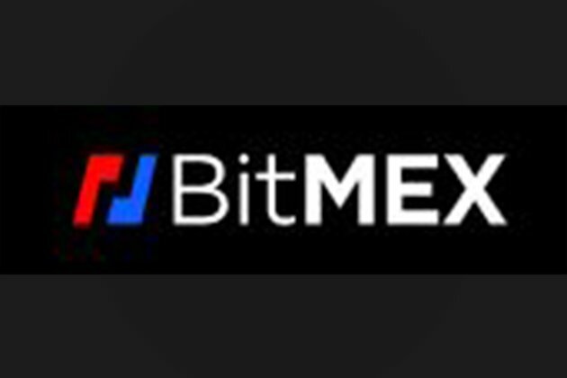 BitMEX launches Spot Exchange as it looks to expand product offering for retail users