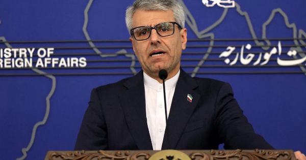 Iran shifts to fully offensive war policy as deadlock persists  www.malaysiasun.com