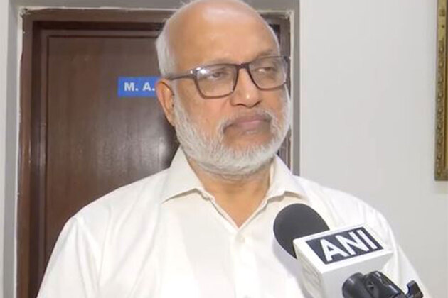 Ahead of INDIA bloc meeting, CPI(M) seeks clarification from Congress over "systematic campaign" against party during Keralam polls