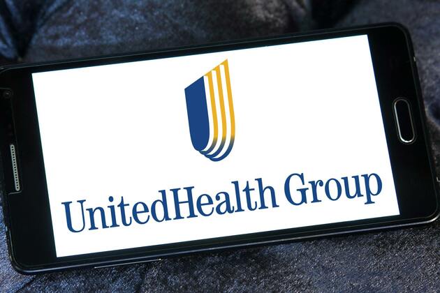 Opinion- Its time to rebrand UnitedHealth Group