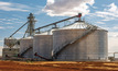 Protecting your stored grain and your profits