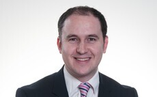 Tackling longevity risk a priority as schemes focus on run-on