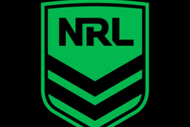 NRL to return 28 May, but way through coronavirus remains unclear