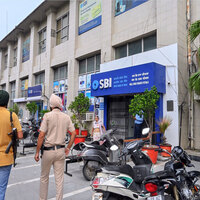 Public sector banks outpace private lenders with double-digit advances in 15 years: Report