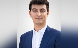 MainStreet Partners' Daniele Cat Berro: Europe's good intentions and poor execution
