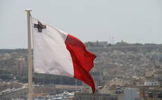 Malta FSA names new CEO as it admits recent leadership history was 'not beneficial'