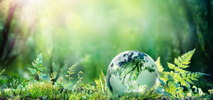 Is war accelerating the next evolution in ESG investment?