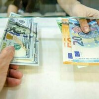 Could the euro replace the dollar as global reserve currency? It's not getting any less likely