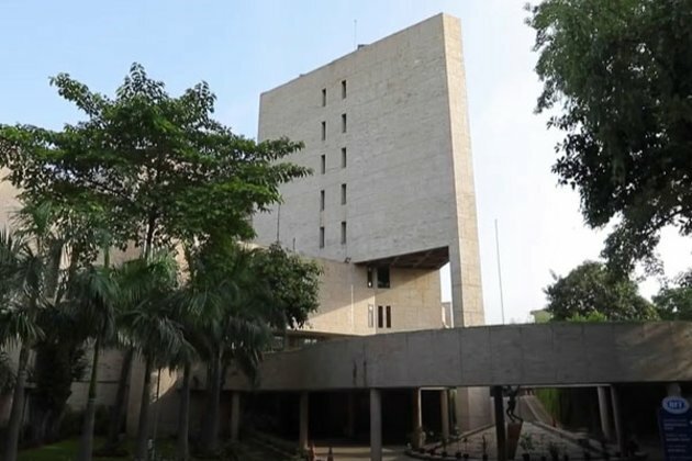 Indian Institute of Foreign Trade is contemplating an offshore campus in Dubai