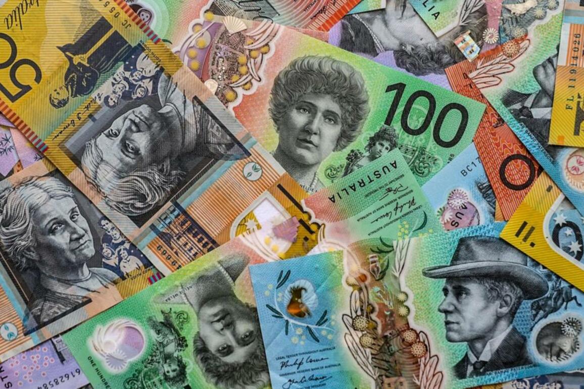 Band aid solutions- Albo, Dutton lashed for election spending
