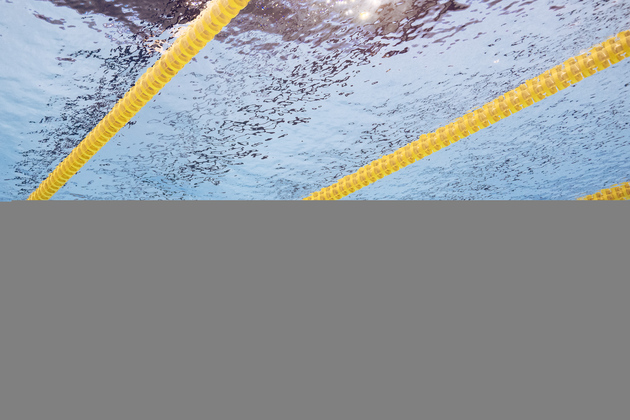 (SP)SINGAPORE-WORLD AQUATICS CHAMPIONSHIPS-SWIMMING-WOMEN'S 200M MEDLEY-FINAL
