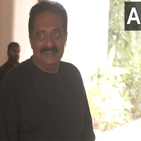 Actor Prakash Raj appears before ED in alleged betting app case