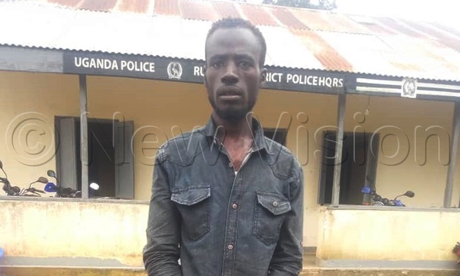 Man arrested over kidnap of two children Man arrested over kidnap of two children