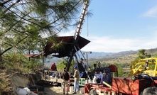  Almaden Minerals is resuming exploration at Ixtaca in Mexico