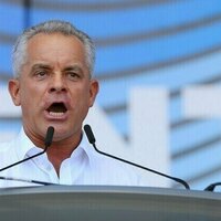 Exiled Moldovan politician faces extradition ahead of key election
