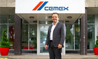 CEMEX UK to move headquarters