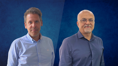 GF Building Flow Solutions makes leadership appointments