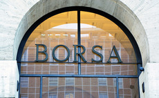 NB Aurora to float and acquire FII's portfolio