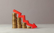 Private equity players warn of fundraising "shake-out"