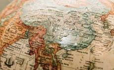 Monolith sets $250m hard cap for China fund