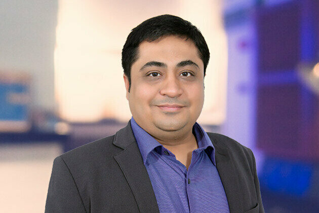 Infopercept Consulting Pvt Ltd to partner with PCI Security Standards Council to help secure payment data worldwide