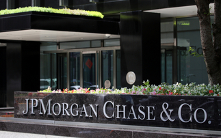 JP Morgan Global Growth & Income beats benchmark as managers boost defensive exposure