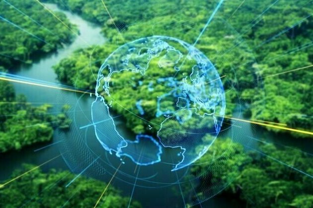 Opinion - Governments Have Failed in Latin America's Fight Against Climate Change