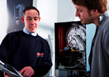 PTS publishes scrappage FAQs for installers