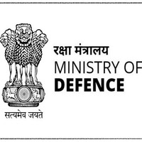 Over 700 armed forces personnel gear up to participate in 'Exercise Bright Star 2025'