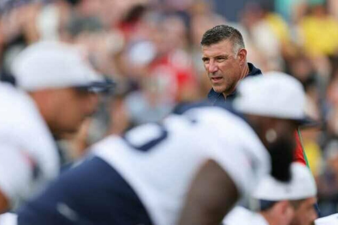 Day 8 Blogservations: Takeaways from Week 1