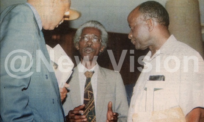 Today In History: MPs call for abolition of graduated tax Today In History: MPs call for abolition of graduated tax