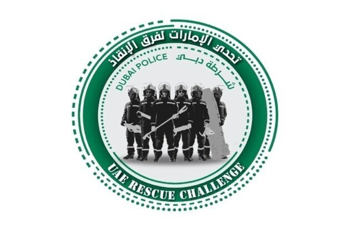 UAE Rescue Challenge 2026 kicks off in Dubai