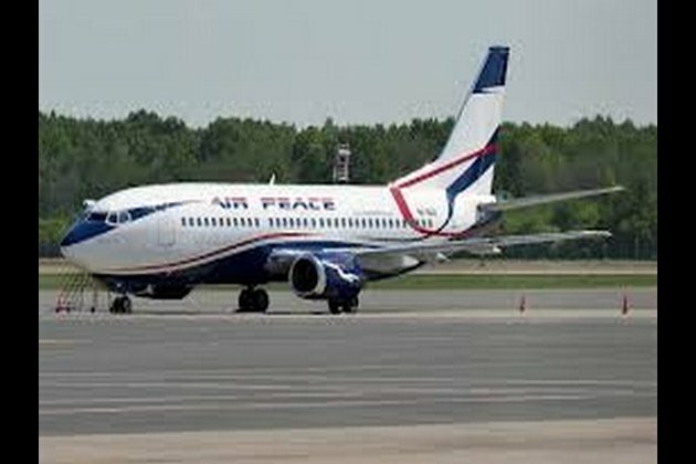 Hundreds of Nigerians repatriated from South Africa after attacks