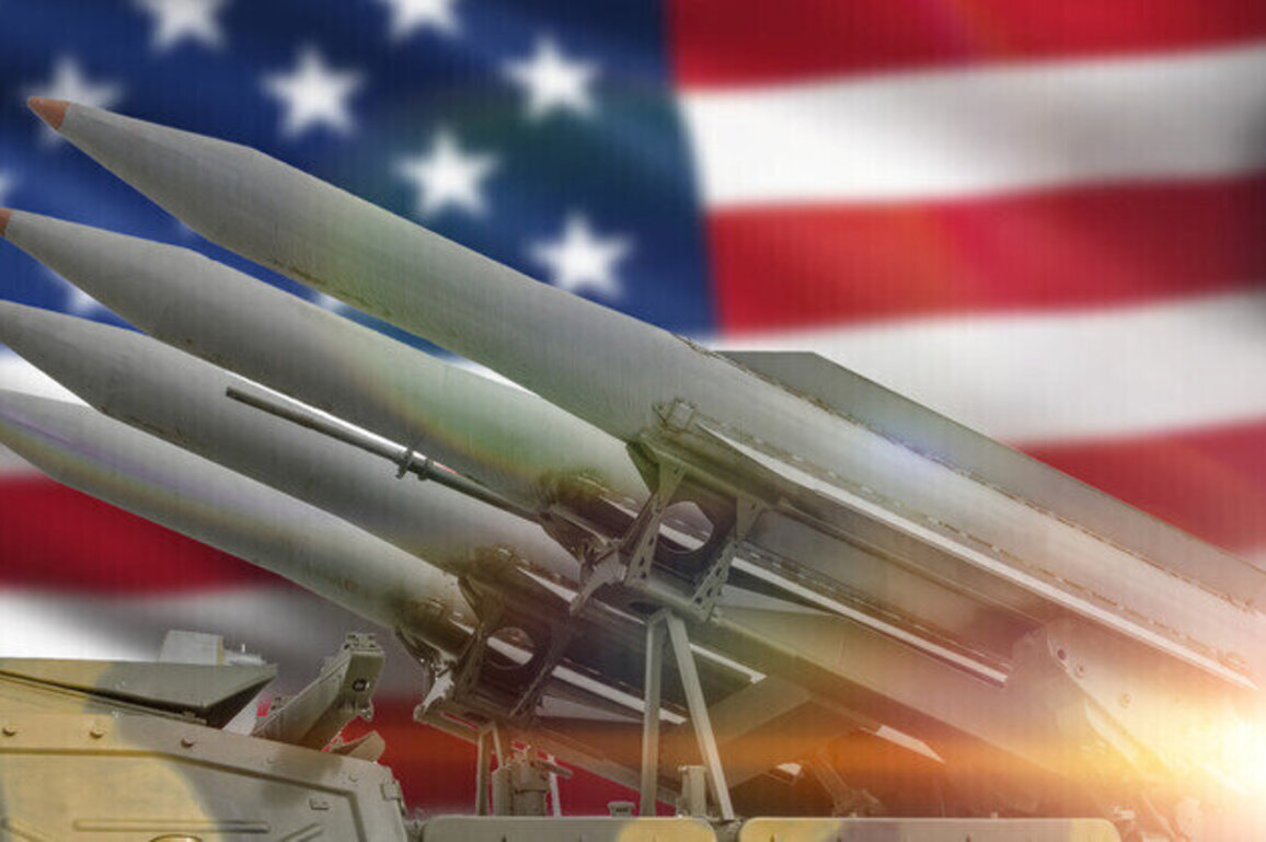 US mulls placing nukes in more NATO countries  FT