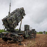 US weapons worth $15.67 billion approved for Israel, Saudi Arabia