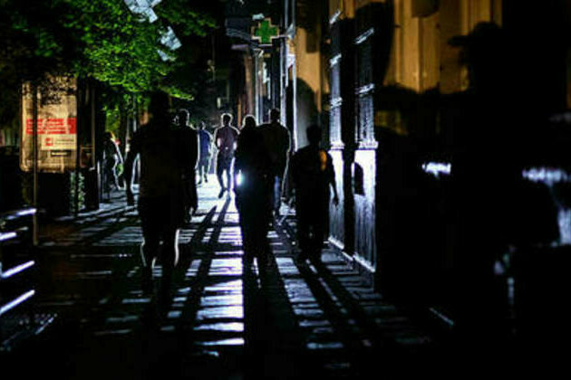 Portugal targets France in power link dispute after blackout - FT