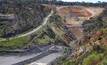 Victoria's Stawell gold mine is performing well at the moment