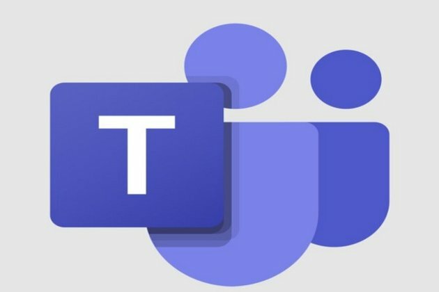 Microsoft's new Teams Premium tier is powered by OpenAI features