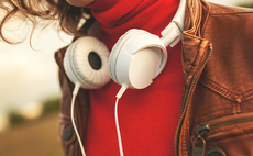Deezer raises €100m in wake of pulled IPO