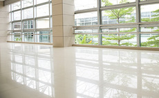 Serafin buys flooring firm RCR