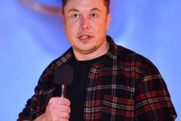The Tesla stock bubble has burst, sparking existential questions