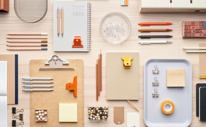 Universal Office Supplies scheme agrees £47m buy-in