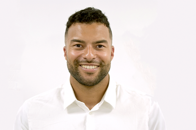 Matthew Lecointe 