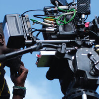 Sharjah Arts Foundation opens ninth short film grant