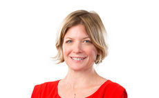 IWD 2026: Women, wealth and planning for the long term