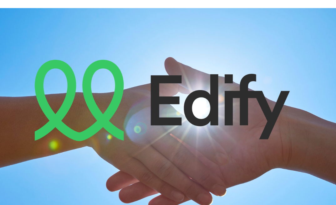 Renewables firm Edify swallowed up by investment group La Caisse