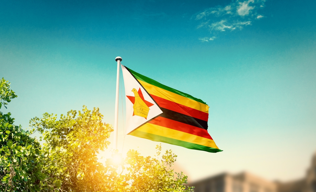 Kavango looks to the future after CEO departure