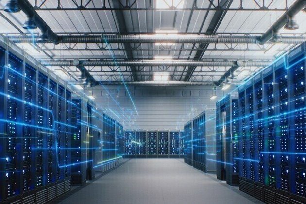 EU slammed over multi-billion AI infrastructure splurge plan
